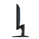  Màn hình Gaming FPS Philips Evnia 25M3N3240P/71 | 25 inch, Full HD, Fast IPS, 280Hz, 1 ms, Delta E <2 
