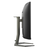  Màn hình Gaming 2K Philips Evnia 32M1C5500VL/74 | 31.5 inch, QHD, VA, 165Hz, 1ms, HDR 10, Cong 