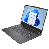  Laptop HP Victus 16 s0136AX 9Q984PA 