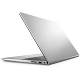  Laptop Dell Inspiron 15 3520 (8D10NK) 