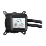  Tản nhiệt nước ASUS Prime LC 360 ARGB (90RC0101-B0UAY0) 