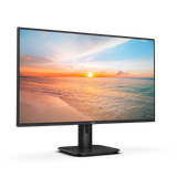  Màn hình Philips 24E1N2100A/71 | 23.8 inch, Full HD, IPS, 120Hz (Native), Speaker 