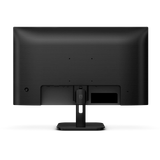  Màn hình Philips 27E1N2100A/71 | 27 inch, Full HD, IPS, 120Hz, Speaker 