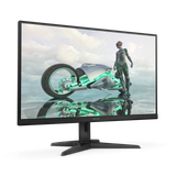  Màn hình Gaming 2K Philips 27M3N3540/74 | 27 inch, QHD, Fast IPS, 240Hz, 1ms, Delta E < 2, HDR 400 