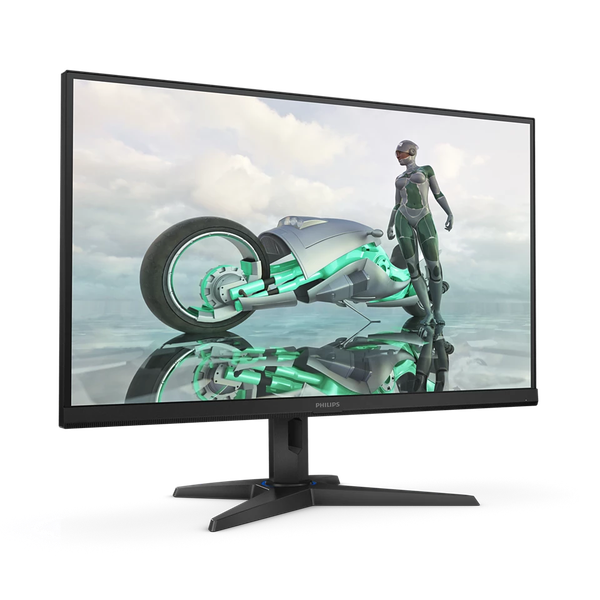  Màn hình Gaming Philips 27M3N3540 | 27 inch, 2K/QHD, 240Hz, Fast IPS 