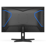  Màn hình Gaming FPS Philips Evnia 25M3N3240P/71 | 25 inch, Full HD, Fast IPS, 280Hz, 1 ms, Delta E <2 