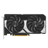  Card màn hình ASUS Dual GeForce RTX™ 5060 8GB GDDR7 