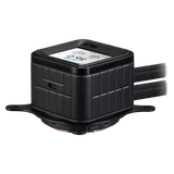  Tản nhiệt nước ASUS Prime LC 360 ARGB (90RC0101-B0UAY0) 