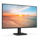  Màn hình Philips 27E1N2100A/71 | 27 inch, Full HD, IPS, 120Hz, Speaker 