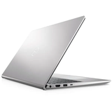  Laptop Dell Inspiron 15 3520 (8D10NK) 