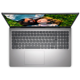  Laptop Dell Inspiron 15 3520 (8D10NK) 