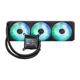  Tản nhiệt nước ASUS Prime LC 360 ARGB (90RC0101-B0UAY0) 