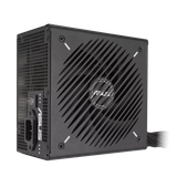  Nguồn ASUS Prime 750W Bronze - Đen | 80 Plus (90YE00Y0-B0NA00) 