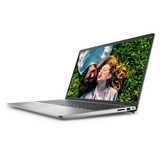  Laptop Dell Inspiron 15 3520 (8D10NK) 