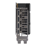  Card màn hình ASUS Dual GeForce RTX™ 5060 8GB GDDR7 