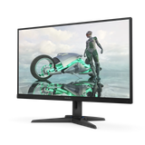  Màn hình Gaming 2K Philips 27M3N3540/74 | 27 inch, QHD, Fast IPS, 240Hz, 1ms, Delta E < 2, HDR 400 