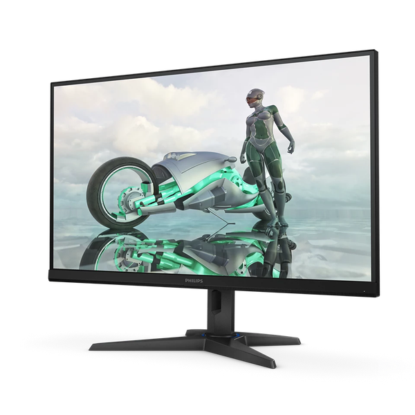  Màn hình Gaming Philips 27M3N3540 | 27 inch, 2K/QHD, 240Hz, Fast IPS 
