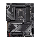  Mainboard Gigabyte Z790 Gaming X AX DDR5 QSD 