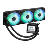  Tản nhiệt nước ASUS Prime LC 360 ARGB (90RC0101-B0UAY0) 