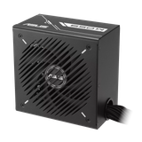  Nguồn ASUS Prime 650W Bronze - Đen | 80 Plus (90YE00Y1-B0NA00) 