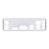  Mainboard ASUS Prime H610M-K D4-CSM 