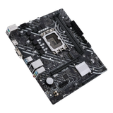  Mainboard ASUS Prime H610M-K D4-CSM 