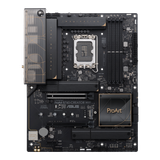  Mainboard ASUS ProArt B760-Creator WiFi DDR5 