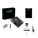  Mainboard ASUS ProArt B760-Creator WiFi DDR5 