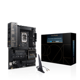  Mainboard ASUS ProArt B760-Creator WiFi DDR5 