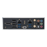  Mainboard ASUS ProArt B760-Creator WiFi DDR5 