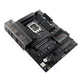  Mainboard ASUS ProArt B760-Creator WiFi DDR5 