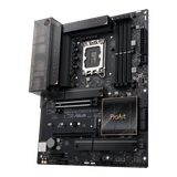  Mainboard ASUS ProArt B760-Creator WiFi DDR5 