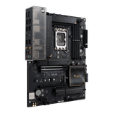  Mainboard ASUS ProArt B760-Creator WiFi DDR5 