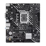  Mainboard ASUS Prime H610M D CSM DDR5 