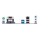  Mainboard ASUS Prime H610M-E CSM DDR5 | LGA1700, mATX, 2 khe RAM 