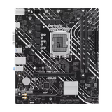  Mainboard ASUS H610M K DDR5 