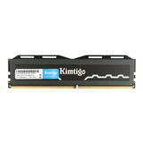  Ram Kimtigo 16GB | DDR4, 3200MHz (KMKUAG8783600T4-R) 