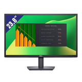  Màn hình Dell E2423H Nhập khẩu | 23.8 inch, Full HD, VA, 60Hz, 5ms, phẳng 