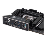  Mainboard ASUS TUF Gaming X670E Plus 