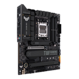  Mainboard ASUS TUF Gaming X670E Plus 