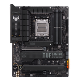  Mainboard ASUS TUF Gaming X670E Plus 