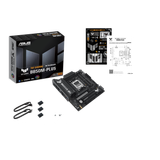  Mainboard ASUS TUF GAMING B850M PLUS WIFI 