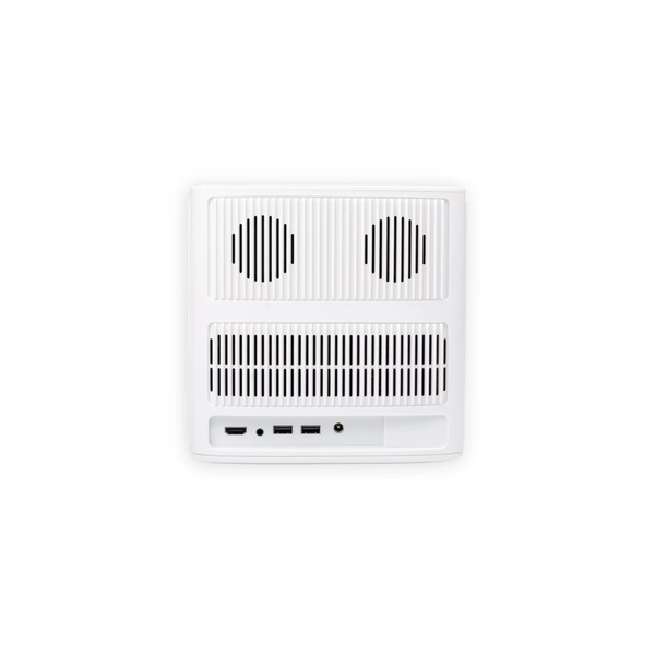  Máy chiếu mini Beecube Xtreme 2 