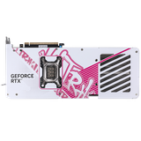  Card màn hình VGA Colorful iGame GeForce RTX 5080 Ultra W OC 16GB-V 