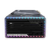  Card màn hình ASUS ROG Strix RTX 4060 Ti 8GB GDDR6 OC Edition 