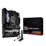  Mainboard ASUS ROG Crosshair X870E Hero 