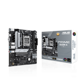  Mainboard ASUS Prime B650M-K DDR5 