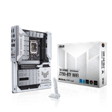  Mainboard ASUS TUF Gaming Z790-BTF WiFi 