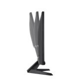  Màn hình văn phòng ASUS VY249HGR | 23.8 inch, Full HD, IPS, 120Hz, 1ms 