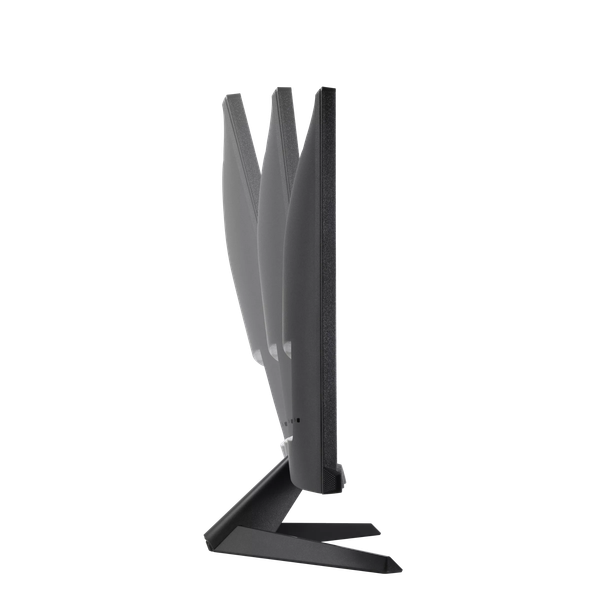  Màn hình Văn phòng Asus VY249HGR | 24 inch, FHD, 120Hz, IPS 